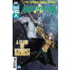 Aquaman #032