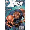 Uncanny X-Men #435