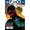 Uncanny X-Men #015