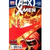 Uncanny X-Men #019