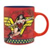 dc comics wonder woman action i84348