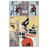 Amazing Spider-Man #734 (01.2)