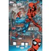 Amazing Spider-Man #749 (16.1)