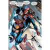 Amazing Spider-Man #750 (17)