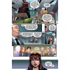 Amazing Spider-Man #811 (10)