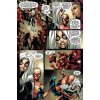 Amazing Spider-Man #811 (10)