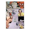 Amazing Spider-Man #812 (11)