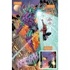 Amazing Spider-Man: Renew Your Vows #012