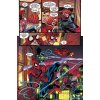 Amazing Spider-Man: Renew Your Vows #022