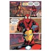 Peter Parker: Spectacular Spider-Man #292 (02)