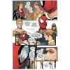 Peter Parker: Spectacular Spider-Man #293 (03)