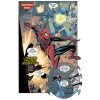 Peter Parker: Spectacular Spider-Man #294 (04)