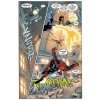 Peter Parker: Spectacular Spider-Man #294 (04)