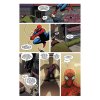 Peter Parker: Spectacular Spider-Man #310