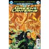 Green Lanterns #013