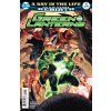 Green Lanterns #015