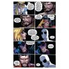 Avengers #583 (16)