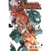 New Avengers #007