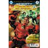 Green Lanterns #035