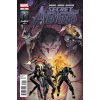 Secret Avengers #025