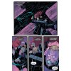 Secret Avengers #032