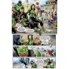 Green Lanterns #040