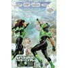 Green Lanterns #040