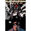 POWERS: The Definitive Hardcover Collection #6 (HC)