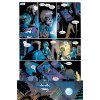 Fantastic Four By Matt Fraction Omnibus (HC)