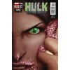 Hulk #010