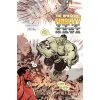 Hulk #041