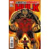 Hulk #041