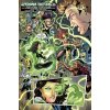 Green Lanterns #043
