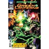Green Lanterns #043