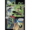 Green Lanterns #043