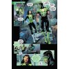 Green Lanterns #047