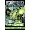 Green Lanterns #047