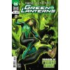 Green Lanterns #047