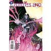 The New 52: FUTURES END #016