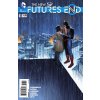 The New 52: FUTURES END #017