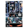 The New 52: FUTURES END #019