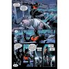 The New 52: FUTURES END #019