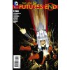The New 52: FUTURES END #019