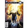 The New 52: FUTURES END #022