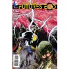 The New 52: FUTURES END #024