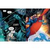 Batman/Superman #005