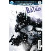 All-Star Batman #006