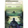 All-Star Batman #008
