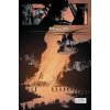 Batman: Curse of the White Knight #003