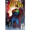 Batman/Superman #009
